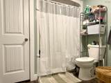 21453 2 Highway - Photo 24