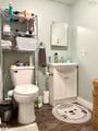21453 2 Highway - Photo 25