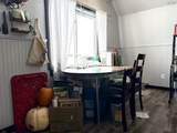21453 2 Highway - Photo 28