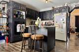 21453 2 Highway - Photo 29