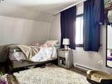 21453 2 Highway - Photo 31