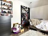 21453 2 Highway - Photo 32