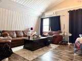 21453 2 Highway - Photo 36