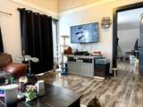 21453 2 Highway - Photo 37