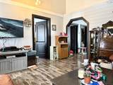 21453 2 Highway - Photo 38