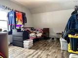 21453 2 Highway - Photo 39