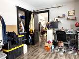 21453 2 Highway - Photo 40