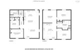 21453 2 Highway - Photo 8