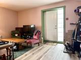 21453 2 Highway - Photo 9
