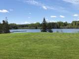 12 5144 Road - Photo 10