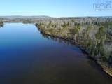 12 5144 Road - Photo 11