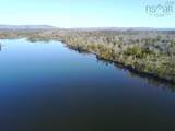 12 5144 Road - Photo 12