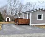 11 Snow White Drive - Photo 1
