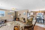 12220 Highway 1 - Photo 10
