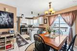 12220 Highway 1 - Photo 11