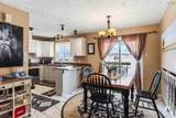 12220 Highway 1 - Photo 12