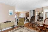 12220 Highway 1 - Photo 13