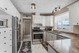 12220 Highway 1 - Photo 14