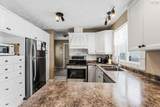 12220 Highway 1 - Photo 15
