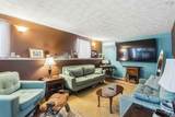 12220 Highway 1 - Photo 20