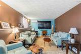 12220 Highway 1 - Photo 21