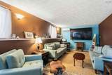 12220 Highway 1 - Photo 22