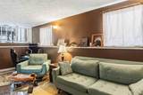 12220 Highway 1 - Photo 23