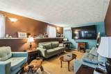 12220 Highway 1 - Photo 24