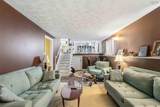 12220 Highway 1 - Photo 25