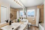 12220 Highway 1 - Photo 27