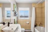 12220 Highway 1 - Photo 28