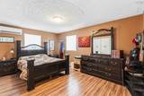 12220 Highway 1 - Photo 29
