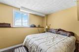 12220 Highway 1 - Photo 31
