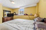 12220 Highway 1 - Photo 32