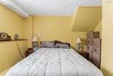 12220 Highway 1 - Photo 33