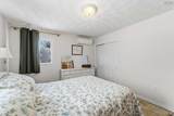 12220 Highway 1 - Photo 36