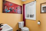 12220 Highway 1 - Photo 39
