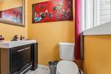 12220 Highway 1 - Photo 40