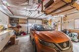 12220 Highway 1 - Photo 42