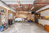 12220 Highway 1 - Photo 43