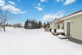 12220 Highway 1 - Photo 44
