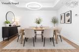 60 Walter Havill Drive - Photo 10