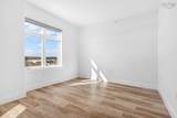 60 Walter Havill Drive - Photo 13