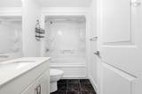 60 Walter Havill Drive - Photo 15