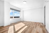 60 Walter Havill Drive - Photo 17