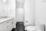 60 Walter Havill Drive - Photo 20