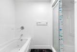 60 Walter Havill Drive - Photo 21