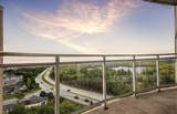 60 Walter Havill Drive - Photo 24