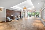 60 Walter Havill Drive - Photo 28