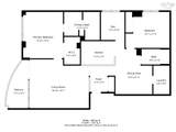 60 Walter Havill Drive - Photo 30